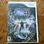 Star Wars: The Force Unleashed (Nintendo Wii, 2008) CIB Complete with Manual 1 thumbnail