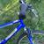 Diamondback Wildwood mountain bike 21 speed bicycle 26” wheels 6 thumbnail