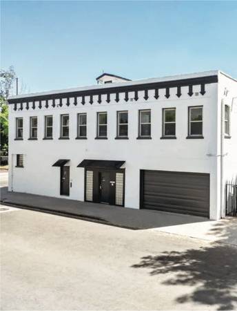 Skilled Contractor Wanted - who wants to expand 1