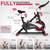 Spin Bike - JOROTO X2  Stationary Bike -- Top pick Amazon 5 thumbnail