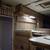Room/ ENTIRE 31ft RV for rent... 8 thumbnail