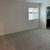 AFFORDABLY PRICED 3 BDRM TOWNHOME IN GATED UPSCALE COMMUNITY!! 8 thumbnail