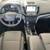 2017 Ford Escape  SE SUV 11 thumbnail