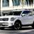 2025 Kia Telluride S AWD 4dr SUV - We Finance !!! 2 thumbnail