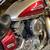 1990 YAMAHA V STAR 1100 2 thumbnail