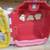 Pink Vtech sit to stand learning walker-Vtech Suitcase toys 19 thumbnail