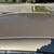 $2000 firm 2010 Toyota Camry 9 thumbnail