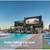 Rise above it all! Gorgeous high-rise 2 bed / 2 bath in San Diego 1 thumbnail