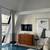 Furnished Room Avail - Doorman Bldg with In-Unit Laundry 1 thumbnail