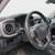 2018 Toyota Tacoma 4x4 4WD SR5 Access Cab 10 thumbnail