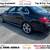 2016 Mercedes-Benz CClass C Class C-Class C 300 Sedan 4D 7 thumbnail