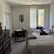 La Jolla crossroads room for rent  $1,950/ month 6 thumbnail