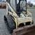 KUBOTA TRACTOR 20 thumbnail
