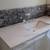 PROFESSIONAL TILE BACKSPLASH 10 thumbnail
