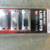 Chrome lug nuts (New in Pkg) 5 thumbnail