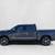 2020 Ram 1500 Limited Diesel 4x4 4WD Truck Dodge Crew cab 8 thumbnail