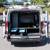 2020 Ford Transit 150 Van Low Roof w/Sliding Pass. 130-in. WB 11 thumbnail