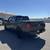 2016 Ford F150 Lariat Sport Pkg 4x4 pickup Lithium Gray 9 thumbnail