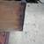 antique 3 drawer dresser missing marble top 7 thumbnail