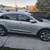 2020  KIA  Niro EV   Loaded LOW Miles  20k miles  Excellent Cond 4 thumbnail