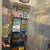 Turnkey Restaurant Space for Lease in Prime Santa Monica Location 8 thumbnail