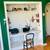 Sun-filled 1BR in West Hollywood • Fully Furnished •Utilities Include 12 thumbnail
