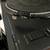 Record Player & Speakers 1 thumbnail