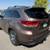 2018 Toyota Highlander Limited Platinum Hybrid AWD 3 thumbnail