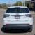 2022 Jeep Compass 4x4 4WD Latitude Lux SUV 7 thumbnail