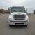 2009 Freightliner Dump Truck C-13 Automatic 3 thumbnail