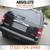 2009 Ford Explorer XLT 4x4 4dr SUV (V6) 22 thumbnail