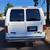 2011 Ford Econoline 12 Passenger Van E-350 XLT Super Duty 7 thumbnail