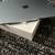Apple iPad Air 11-inch (M2) A2902 128 GB Wi-Fi Blue 3 thumbnail