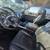 2015 Ram 1500 Diesel Truck Dodge Laramie Crew Cab 10 thumbnail
