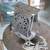TWO antique electric toasters 1 thumbnail
