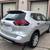 2018 Nissan Rogue S AWD with only 62k miles 7 thumbnail