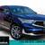2020 Acura RDX AWD All Wheel Drive SH- w/Technology Pkg SUV 12 thumbnail