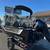 New Lowe FM 1625 Fishing Boat 7 thumbnail