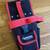 Tool belts, Pouch, Drill Holder, Bucket on a Belt 14 thumbnail
