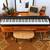 Roland FP-30X 88-Note Digital Piano 2 thumbnail