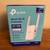 Mesh WiFi Extender New in box RE315 1 thumbnail