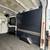 2018 FORD TRANSIT 250 MEDIUM ROOF EXTENDED CARGO VAN 15 thumbnail