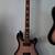 PRS se Baritone guitar Paul Reed Smith 2 thumbnail
