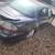 03 pontiac grand prix 2 thumbnail