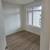 Brand New luxury condo - The Residence at Lakeview Village 15 thumbnail