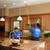 Model Home Cleaners needed in Cameron Park!!! 5 thumbnail