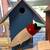 handcrafted Birdhouses make great gifts 1 thumbnail