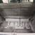 2008 Toyota Sienna  limited 14 thumbnail