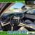2013 BMW 5 Series 535i xDrive**EZ FINANCING -LOW DOWN! 9 thumbnail