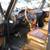 2011 MERCEDES G55 AMG, 1 OWNER, CLEAN CARFAX 9 thumbnail